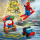 LEGO 76340 MARVEL Kalendarz adwentowy 2026 - 1589412 - zdjęcie 7
